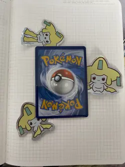 Melony - GG64/GG70 - Crown Zenith - Full Art - Pokemon TCG Card - Image 2