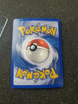 1x Spearow 81/112 Reverse Holo EX FireRed & LeafGreen Pokemon Card - Image 2