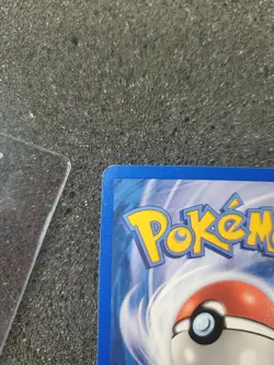 1x Spearow 81/112 Reverse Holo EX FireRed & LeafGreen Pokemon Card - Image 4