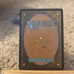 Training Center Extended Art Regular R0665 MTG(CMM) - Image 2