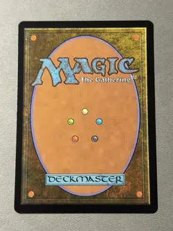 Ketria Triome (Showcase) MTG Ikoria: Lair of Behemoths Regular NM - Image 2