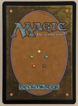 Spire Garden Extended art Foil - Commander Legends: Battle For Baldur’s Gate - Image 2