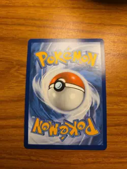 Pokemon - Mega Latias ex - 163/132 - ME01: Mega Evolution - Holo - Ultra Rare NM - Image 2