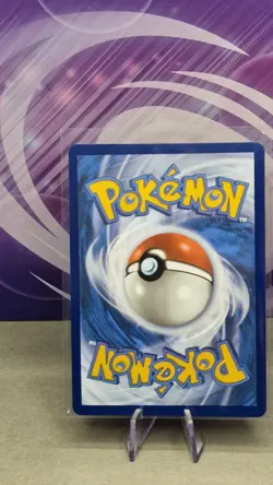 Pokemon - Mega Latias ex - 163/132 - ME01: Mega Evolution - Holo - Ultra Rare NM - Image 2