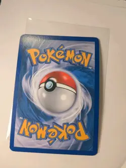 Seeker 88/102 HGSS Triumphant Reverse Holo Lp Pokemon - Image 2