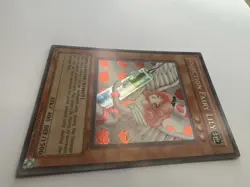 Injection Fairy Lily LOD-100 Legacy of Darkness Unlimited - Image 2