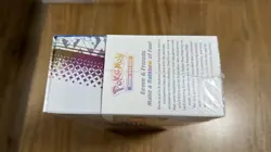 Pokemon TCG Prismatic Evolutions Super Premium Collection SPC Box Sealed New - Image 4