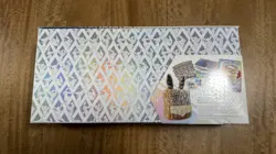 Pokemon TCG Prismatic Evolutions Super Premium Collection SPC Box Sealed New - Image 5