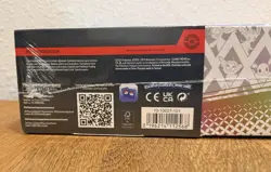 Pokemon TCG Prismatic Evolutions Super-Premium Collection Box |BRAND NEW SEALED - Image 3