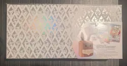 Pokemon TCG Prismatic Evolutions Super Premium Collection Sealed Box, New✅ - Image 2