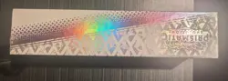 Pokemon TCG Prismatic Evolutions Super Premium Collection Sealed Box, New✅ - Image 4
