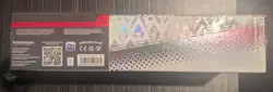 Pokemon TCG Prismatic Evolutions Super Premium Collection Sealed Box, New✅ - Image 5