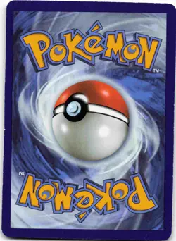 Charizard GX (Secret) Secret Rare SM - Burning Shadows SM03 Fire Holo 150/147 LP - Image 2