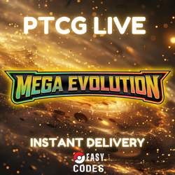 100 Codes Booster Pokemon TCG Live Pack Instant delivery - Image 3