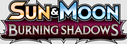 Pokemon TCG S&M Burning Shadows Holo Rare Reverse Ultra Complete your Master Set - Image 1