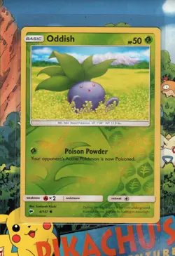 Pokemon TCG S&M Burning Shadows Holo Rare Reverse Ultra Complete your Master Set - Image 5