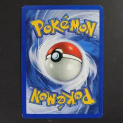 Mary 87/111 Neo Genesis Pokemon TCG Common/Uncommon Non Holo VG Condition - Image 2