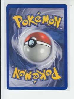 {+} Original Vintage Pokemon Team Rocket Card YOU PICK Wizards of the Coast WOTC - Image 5