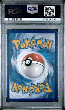 Pokemon TCG Deoxys VMAX GG45/GG70 Crown Zenith Galarian Gallery PSA 10 Gem MT - Image 2