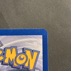 Psyduck 53/62 1st Edition Regular Non Holo WoTC Pokemon Fossil Set LP - Image 3