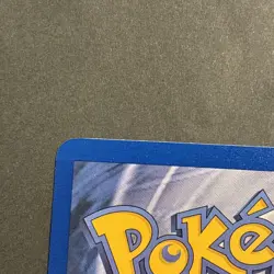 Psyduck 53/62 1st Edition Regular Non Holo WoTC Pokemon Fossil Set LP - Image 4