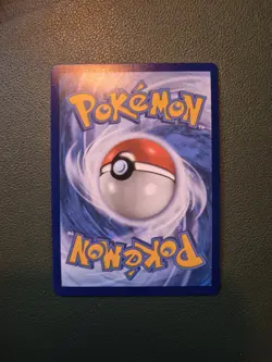 Blaziken VMAX - TG15/TG30 Trainer Gallery - Silver Tempest - Pokemon TCG - Image 2