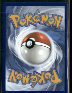 2022 Pokemon TCG Blaziken VMAX Silver Tempest Trainer Gallery TG15/TG30 - Image 2