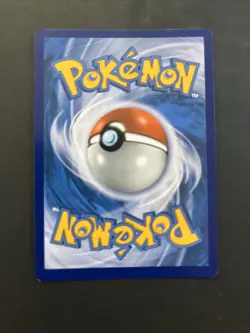 Charmander Cosmos Holo Toys R Us Promo Pokemon Card 2016 Evolutions 9/108 MINT - Image 2