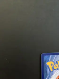 Charmander Cosmos Holo Toys R Us Promo Pokemon Card 2016 Evolutions 9/108 MINT - Image 3