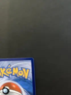 Charmander Cosmos Holo Toys R Us Promo Pokemon Card 2016 Evolutions 9/108 MINT - Image 4