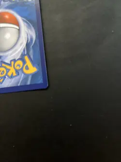 Charmander Cosmos Holo Toys R Us Promo Pokemon Card 2016 Evolutions 9/108 MINT - Image 5