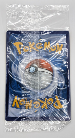 Charmander 9/108 Toys R Us Promo 2016 Evolutions Pokemon Card Sealed Brand New - Image 2