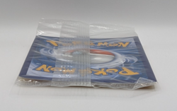 Charmander 9/108 Toys R Us Promo 2016 Evolutions Pokemon Card Sealed Brand New - Image 3