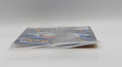 Charmander 9/108 Toys R Us Promo 2016 Evolutions Pokemon Card Sealed Brand New - Image 4