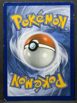 Pokemon Charmander Toys R US XY Promos Holo Card 9/108 MP - Image 2