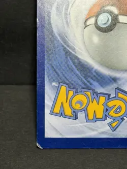 Pokemon Charmander Toys R US XY Promos Holo Card 9/108 MP - Image 3