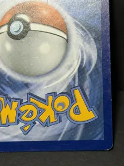 Pokemon Charmander Toys R US XY Promos Holo Card 9/108 MP - Image 4