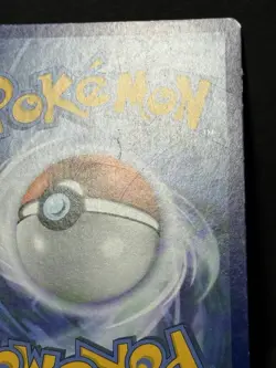 Pokemon Charmander Toys R US XY Promos Holo Card 9/108 MP - Image 5