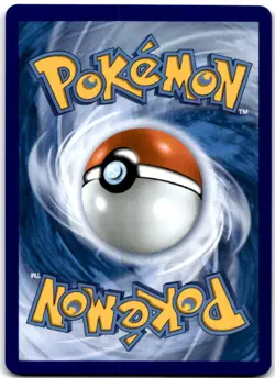 Charizard ex - Promo SV: Scarlet & Violet Promo Cards 196 NM - Image 2