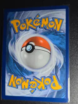 Charmander SVP044 Scarlet & Violet Illustration Full Art Holo Pokemon Card - Image 2
