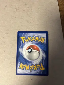 Galarian Zapdos SWSH283 SWSH: Sword & Shield Promo Cards Holo - Image 4
