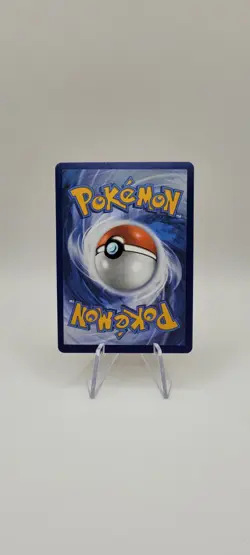 Pokemon TCG: Oricorio Ex 018/094 ME02: Phantasmal Flames NM Card - Image 3