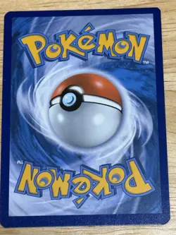Pikachu TG05/TG30 Lost Origin Trainer Gallery Ultra Rare Holo Pokemon Card! - Image 2