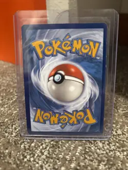 Pokemon TCG Lost Origin Pikachu TG05/TG30 Trainer Gallery Holo Card (2022) - Image 2