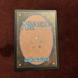 Hunger of The Ancient One Exquisite Blood Secret Lair Drop Foil NM+ Unplayed MTG - Image 2