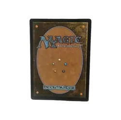 Static Orb (Future Sight) Mystery Booster 2 Regular - Image 2