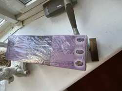 MTG Apocalypse Booster Box 36 packs Factory Sealed Japanese - Image 5