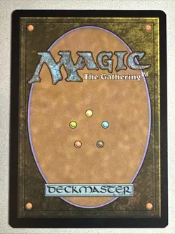 MTG / Anguished Unmaking / SLD / #1800 / Regular / Rare / NM - Image 2