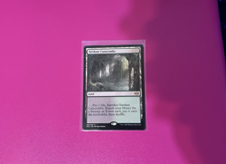 MTG *Verdant Catacombs* -Modern Horizons 2 (MH2) #260- NM Regular Rare - - Image 2