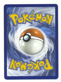 Pokemon Destined Rivals Cynthia's Garchomp EX Special Illustration Rare 232/182 - Image 2